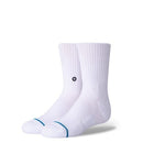 STANCE ICON ST KID'S 3 PACK【 スタンス アイコン ST キッズ 3パック 】