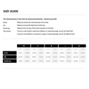 POLAR SKATE CO. KARATE PANTS SILVER 【 ポーラー カラテ パンツ シルバー 】