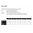 POLAR SKATE CO. KARATE PANTS BLACK 【 ポーラー カラテ パンツ ブラック 】