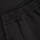 POLAR SKATE CO. KARATE PANTS BLACK 【 ポーラー カラテ パンツ ブラック 】