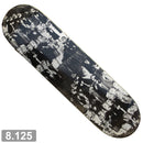 POLAR SKATE CO. ROMAN GONZALEZ  PUPPET STORAGE DECK 8.125 【 ポーラー ローマン ゴンザレス パペット ストレージ デッキ】