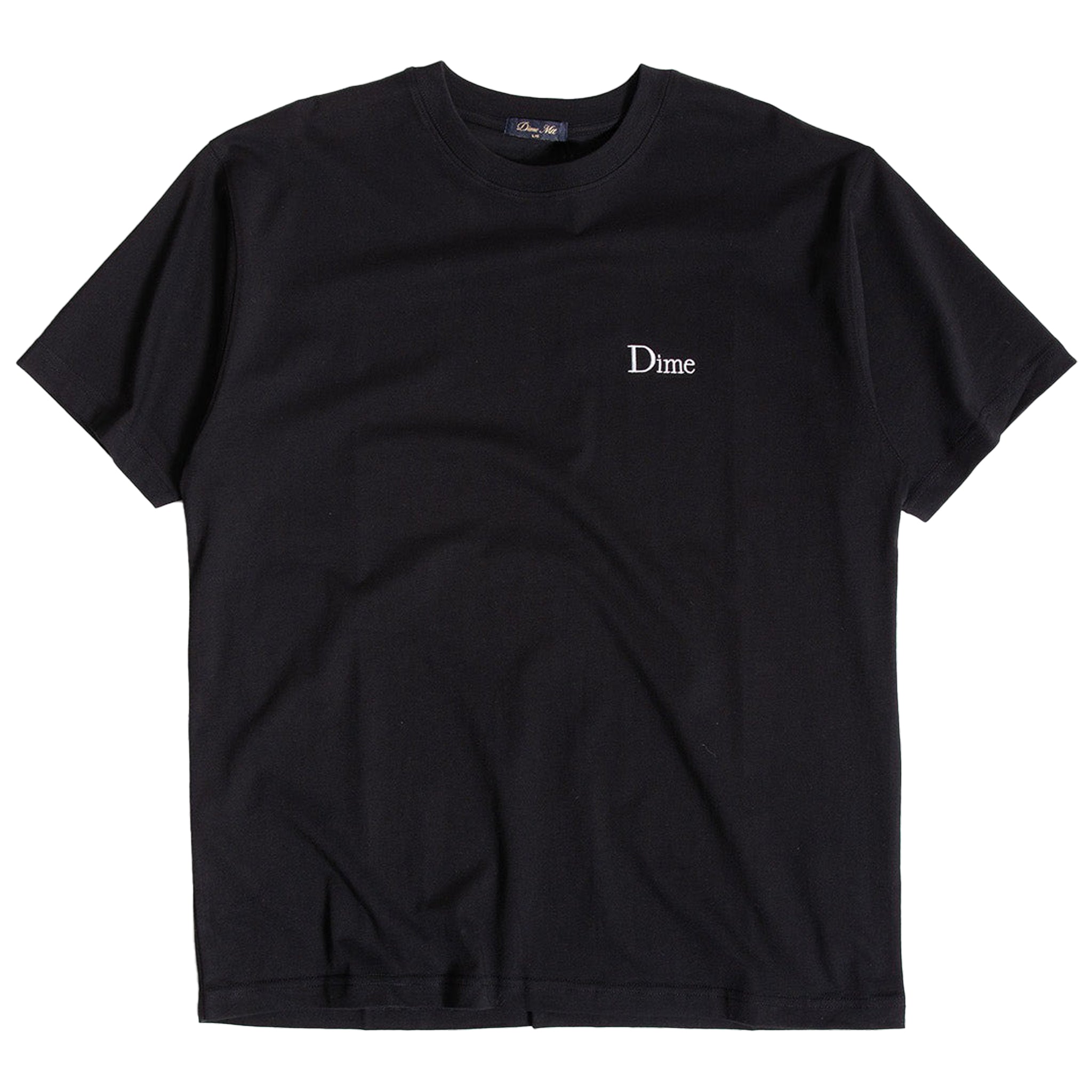 【入手困難・王道モデル】タイトブース ポケット Tシャツ 黒M SK8スケーター TIGHTBOOTH JING T-SHIRT | ODDBALL SKATE&SNOW