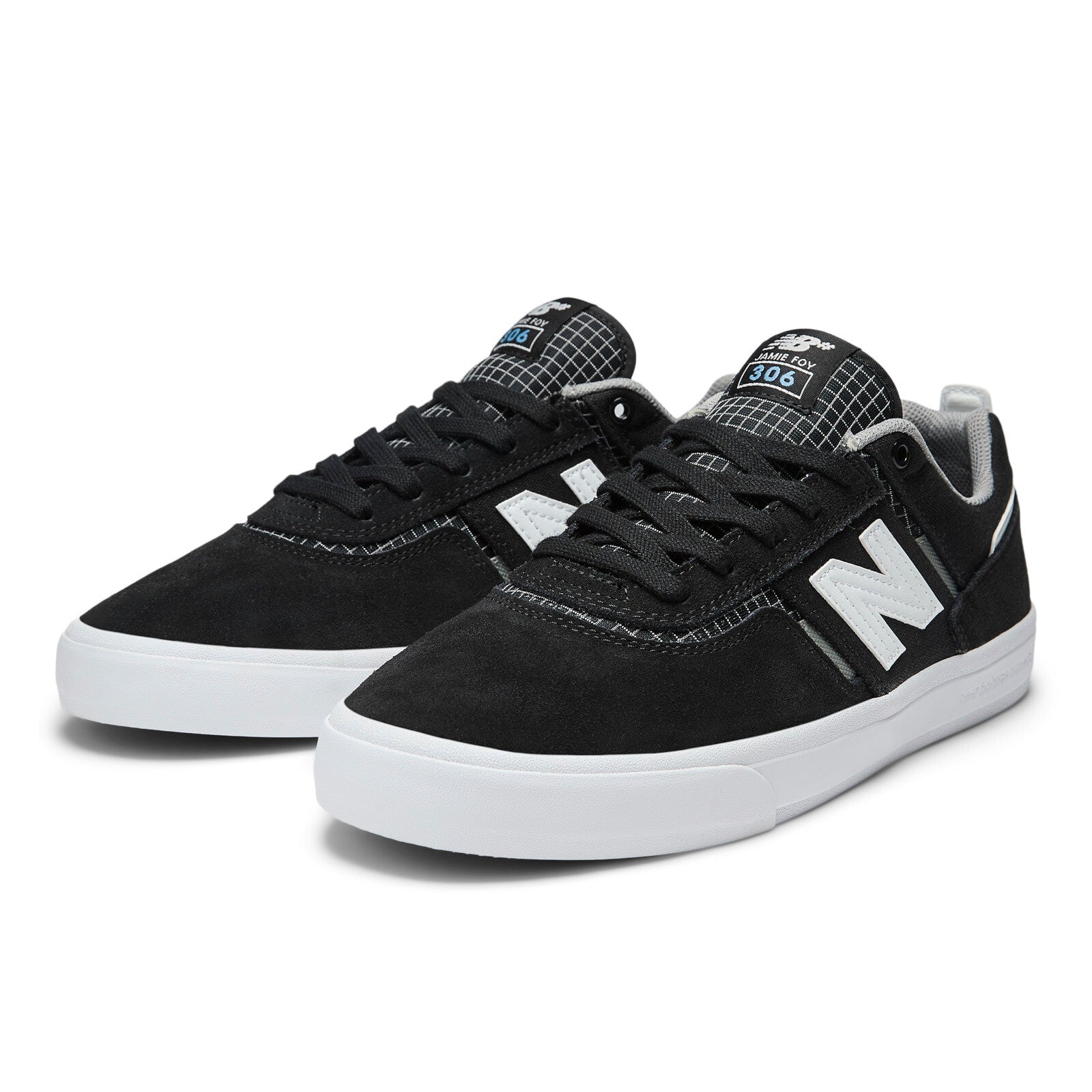ブランド ＞ ニューバランス - New Balance -