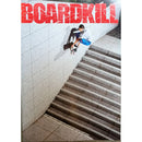 BOARDKILL