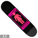 GIRL LIL DRE OG 93 TIL DECK 8.5 【 ガール リル ドレ 93ティル デッキ 】