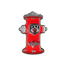 POWELL-PERALTA ANDY ANDERSON HYDRANT LAPEL PIN 【 パウエル ペラルタ アンディー・アンダーソン ハイドラント ラペル ピン 】