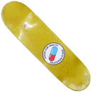 HOOK-UPS JK INDUSTRIES KANEDA2 8.5 【 フックアップス JK インダストリーズ カネダ2 デッキ 】