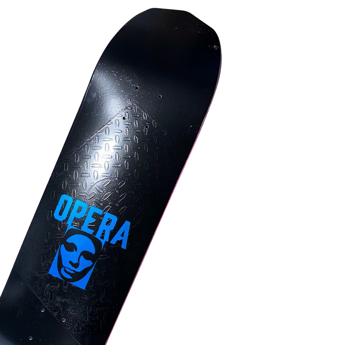 OPERA MAESTRO EX7 DECK 8.375【 オペラ マエストロ デッキ 】