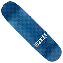 OPERA MAESTRO EX7 DECK 8.375【 オペラ  マエストロ デッキ 】