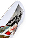 OPERA SAM BECKETT DOVER EX7 DECK 8.75 【 オペラ  サム ベケット ドーバー デッキ 】