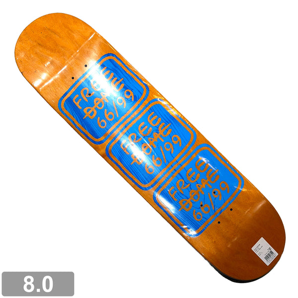 STOKE SKATE RETAIL スケートボードデッキ スケートボードショップ / ストーク スケート リテイル