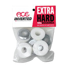 ACE INVERTED BUSHING EXTRA HARD 99A 【 エース インバーテッド エクストラ ハード ブッシング 】
