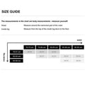 POLAR SKATE CO. '92! DENIM LIGHT BLUE SU24 【 ポーラー 92! デニム ライト ブルー 】