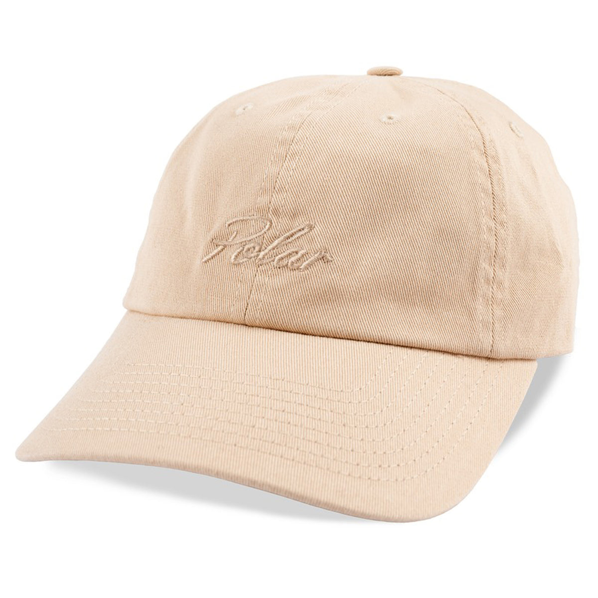 スケートボード 1|7z_voxgllpalace wool cap white スケートボード 1