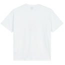 POLAR SKATE CO. INVASION TEE WHITE【 ポーラー インベイジョン Tシャツ ホワイト 】