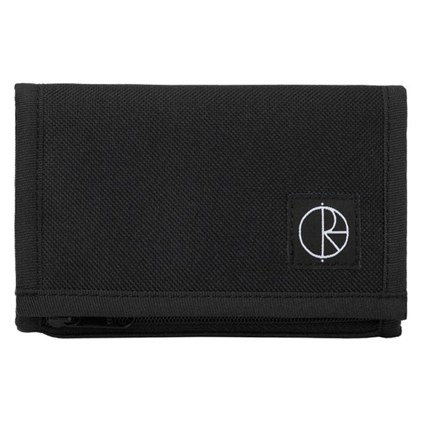 polarwallet2_600x600_crop_cent polarwallet2_600x600_crop_cent