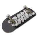 STOKE OG MARKER FINGER BOARD 34mm 【 ストーク オリジナル マーカー 指スケ 】