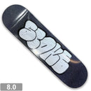 STOKE OG MARKER DECK 8.0 【 ストーク オリジナル マーカー デッキ 8.0 】