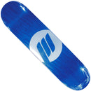 PREMIUM SKATEBOARDS P LOGO AJ DECK 7.5 キッズ【 プレミアム スケートボード ピー ロゴ エイジェイ デッキ 】