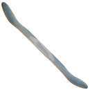 PREMIUM SKATEBOARDS P LOGO AJ DECK 7.5 キッズ【 プレミアム スケートボード ピー ロゴ エイジェイ デッキ 】