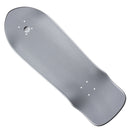 DOGTOWN JESSE MARTINEZ GUADALUPE 1987  REISSUE DECK 10.0 BRILLIANT SILVER【 ドッグタウン ジェシー マルチネス グアダルーペ 1987 リイシュー デッキ ブリリアント シルバー 】