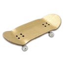 STOKE OG RISE EIGHT FINGER BOARD 34mm 【 ストーク オリジナル ライズエイト 指スケ 】