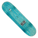 HOCKEY TODD MY FRIEND THE LIAR II DECK 8.25 【 ホッケー マイフレンド ザ ライアー2 デッキ 】