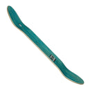 HOCKEY TODD MY FRIEND THE LIAR II DECK 8.25 【 ホッケー マイフレンド ザ ライアー2 デッキ 】