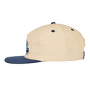 REAL 3RD AND ARMY SNAPBACK HAT【 リアル サードアンドアーミー スナップバック ハット 】