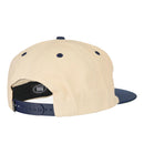 REAL 3RD AND ARMY SNAPBACK HAT【 リアル サードアンドアーミー スナップバック ハット 】