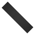 BROSTYLE EVA FOAM（+2400円)