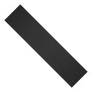 BROSTYLE EVA FOAM GRIPTAPE 【 ブロスタイル EVAソフトトップ グリップテープ 】