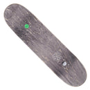 SCI-FI FANTASY JERRY HSU DUES EX MACHINA DECK 8.25 【 サイファイ ファンタジー ジェリースー デュース EX マキナ デッキ 】