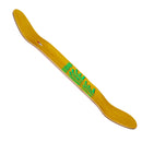 HEROIN GOOD SHIT MUTATED DECK 9.75 【 ヘロイン グッド シット ミューテティッド デッキ 】