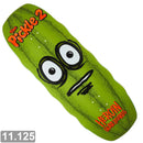 HEROIN THE PICKLE 2 DECK 11.125 【 ヘロイン ザ ピックル 2 デッキ 】