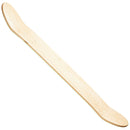 MINI LOGO LEOPARD FUR 191 K16 MINI DECK 7.5 【 ミニ ロゴ レオパード ファー 191 K16 ミニ デッキ 】