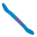 HEROIN DEAD DAVE MUTATE OR DIE 10.1 BLUE DECK【 ヘロイン デッド デイブ ミュート オア ダイ ピンク デッキ 】