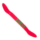 HEROIN NOLAN HOUGHTAN MUTATE OR DIE 9.5 PINK【 ヘロイン ノーラン ホウトン ミュート オア ダイ ピンク デッキ 】