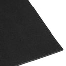 BROSTYLE EVA FOAM GRIPTAPE 【 ブロスタイル EVAソフトトップ グリップテープ 】