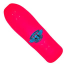 POWELL-PERALTA VALLELY ELEPHANT PINK DECK 10.0 【 パウエル ペラルタ バレリー エレファント ピンク デッキ 】