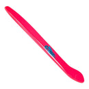 POWELL-PERALTA VALLELY ELEPHANT PINK DECK 10.0 【 パウエル ペラルタ バレリー エレファント ピンク デッキ 】