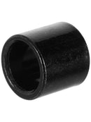 ACE BEARINGS HIGH PERFORMANCE【 エース ベアリング ハイパフォーマンス オイルタイプ 】