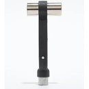 PRIME8 COMPACT SKATE TOOL【 プライムエイト コンパクト スケート ツール 】