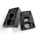 SLAPPY TRUCK BIG BLOCKS RISER PAD 3/4 【 スラッピー トラック ビッグ ブロック ライザーパッド 3/4インチ 】