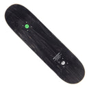 SCI-FI FANTASY ENDLESS BEAUTY 2 BOARD DECK 8.25 【 サイファイ ファンタジー エンドレス ビューティー ２ デッキ 】