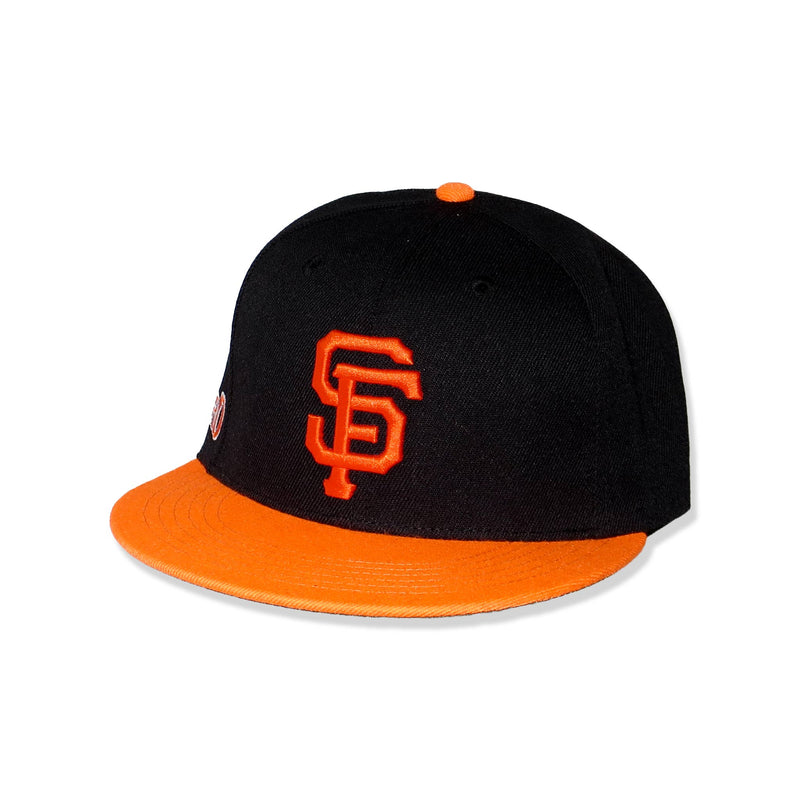 LOWCARD HOME RUN HAT 【 ローカード ホームラン ハット 】