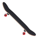 BAKER BRAND LOGO COMPLETE 7.75 【 ベイカー ブランドロゴ コンプリート 7.75 】