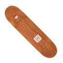 FREEDOME TEAM MINI DECK NAVY 8.125 【フリーダム チーム ミニ ネイビー デッキ 】