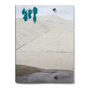 川 6 michi 【 カワ 6 michi 本 書籍 】