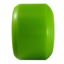 DOGTOWN K-9 80S STREET WHEEL LIME GREEN 97A 57mm 【 K-9 80S ストリート ウィール ライム グリーン 】